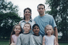Quarandillo_Josh and Julie361_thumb.gif